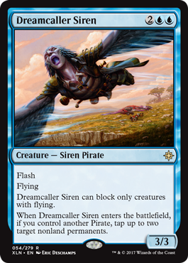 spoiler-xln-dreamcaller-siren