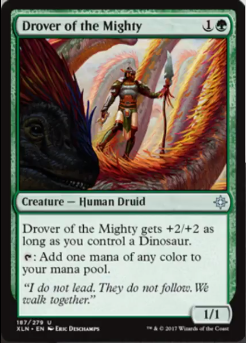 spoiler-xln-drover-mighty