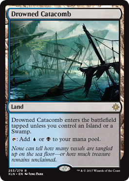 spoiler-xln-drowned-catacomb