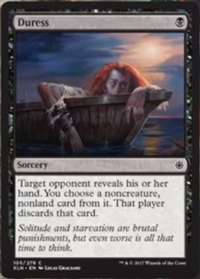 spoiler-xln-duress
