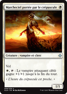 spoiler-xln-duskborne-skymarcher
