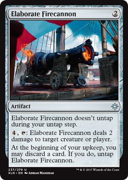 spoiler-xln-elaborate-firecannon