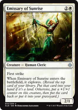 spoiler-xln-emissary-sunrise