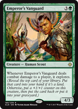 spoiler-xln-emperors-vanguard