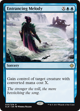 spoiler-xln-entrancing-melody