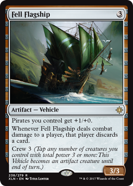 spoiler-xln-fell-flagship
