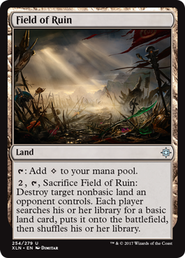 spoiler-xln-field-ruin