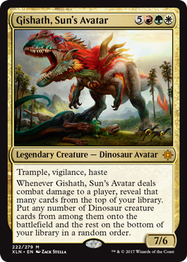 spoiler-xln-gishath