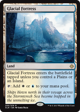 spoiler-xln-glacial-fortress