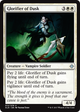 spoiler-xln-glorifier-dusk
