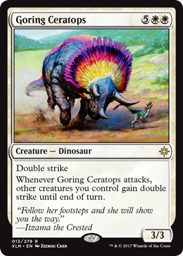 spoiler-xln-goring-ceratops