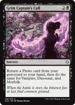spoiler-xln-grim-captains-call