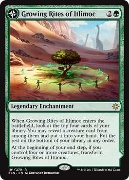 spoiler-xln-growing-rites-itlimoc