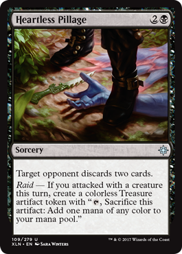 spoiler-xln-heartless-pillage