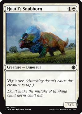 spoiler-xln-huatlis-snubhorn