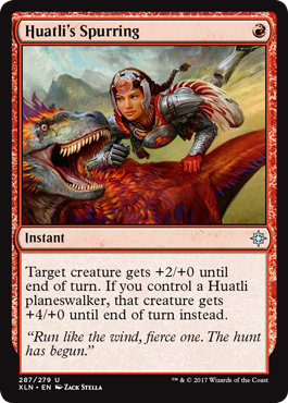 spoiler-xln-huatlis-spurring