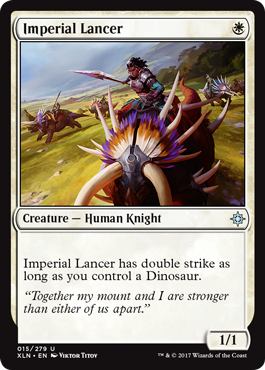 spoiler-xln-imperial-lancer