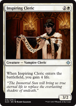 spoiler-xln-inspiring-cleric