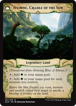 spoiler-xln-itlimoc