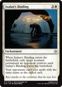 spoiler-xln-ixalans-binding
