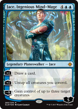 spoiler-xln-jace-ingenious-mind-mage