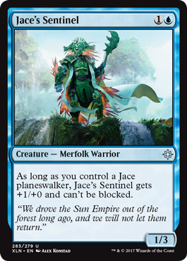 spoiler-xln-jaces-sentinel