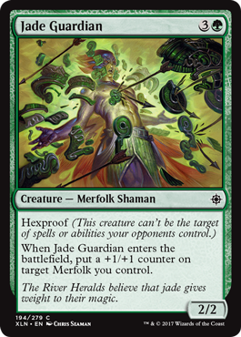 spoiler-xln-jade-guardian