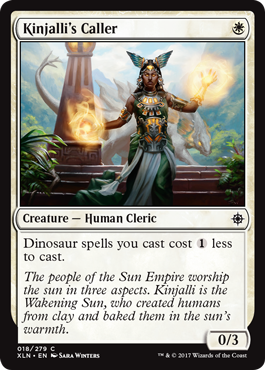spoiler-xln-kinjallis-caller