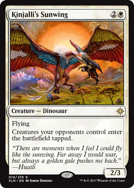 spoiler-xln-kinjallis-sunwing