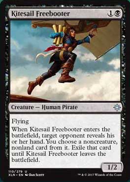 spoiler-xln-kitesail-freebooter