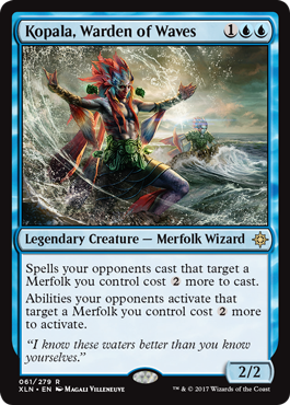 spoiler-xln-kopala