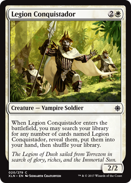 spoiler-xln-legion-conquistador