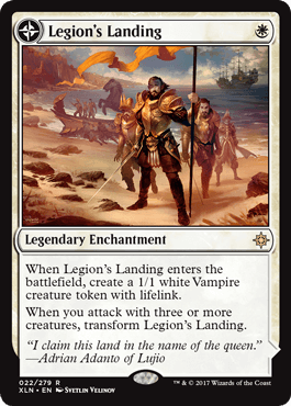 spoiler-xln-legions-landing