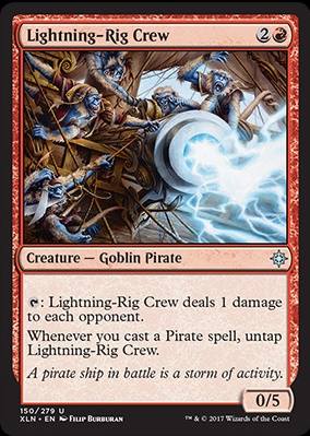 spoiler-xln-lightning-rig-crew