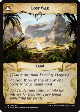 spoiler-xln-lost-vale