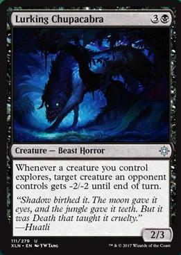spoiler-xln-lurking-chupacabra