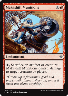 spoiler-xln-makeshift-munitions