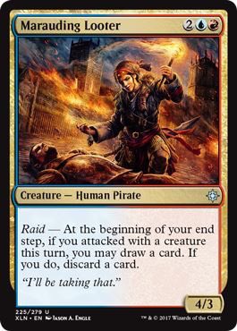 spoiler-xln-marauding-looter
