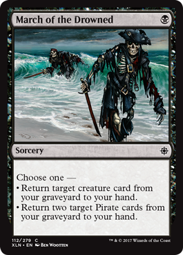 spoiler-xln-march-drowned