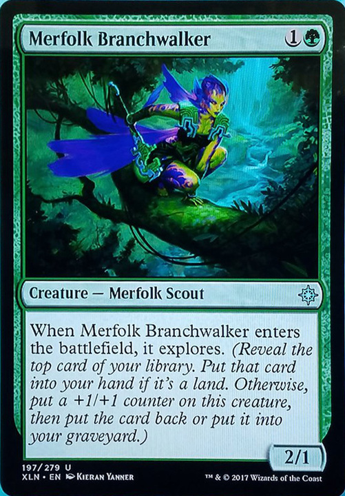 spoiler-xln-merfolk-branchwalker