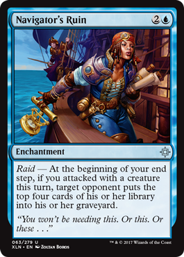 spoiler-xln-navigators-ruin