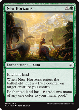 spoiler-xln-new-horizons