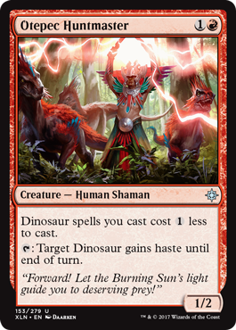 spoiler-xln-otepec-huntmaster