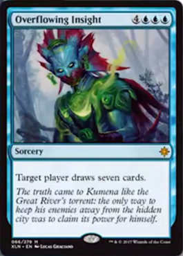spoiler-xln-overflowing-insight