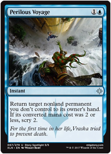 spoiler-xln-perilous-voyage