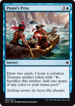 spoiler-xln-pirates-prize