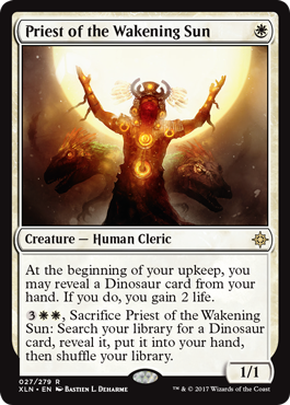 spoiler-xln-priest-wakening-sun