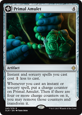 spoiler-xln-primal-amulet