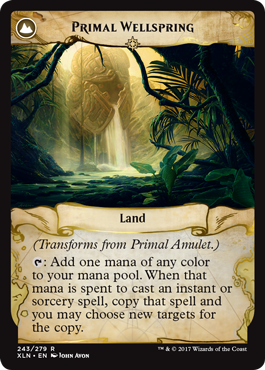 spoiler-xln-primal-wellspring