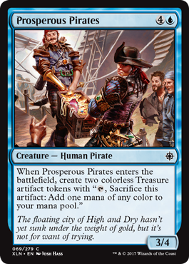 spoiler-xln-prosperous-pirates